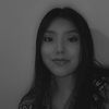 _caylalopez